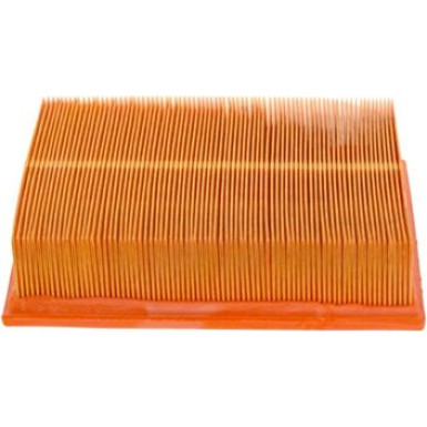 Luftfilter 1457433085 Luftfilter 1457433085