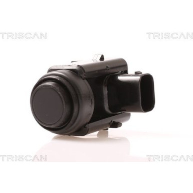 SENSOR, EINPARKHILFE 881516109 SENSOR, EINPARKHILFE 881516109