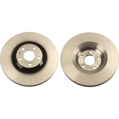 12 481 044 Bremsscheibe VA DF6041S 12 481 044 Bremsscheibe VA DF6041S
