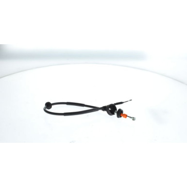 Handbremsseil 1987482793 Handbremsseil 1987482793