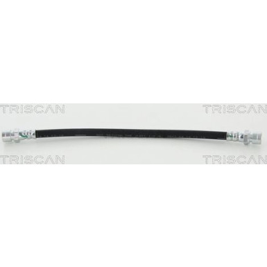 Bremsschlauch 815029103