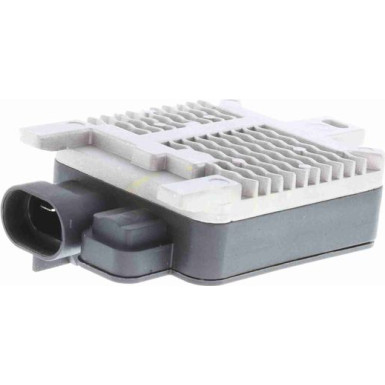 VEMO Steuergerät, Elektrolüfter (Motorkühlung) V25-79-0009