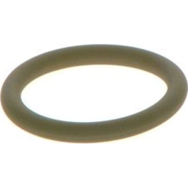Dichtring F 00R J03 115 Dichtring F 00R J03 115