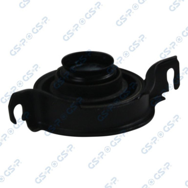 GSP Sparen 514780 GSP Sparen 514780