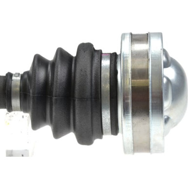 SPIDAN Antriebswelle 23851