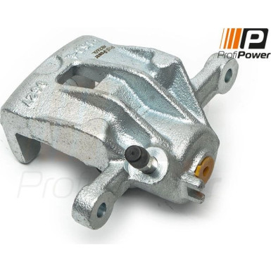 PROFIPOWER Bremssattel 4B2165L PROFIPOWER Bremssattel 4B2165L