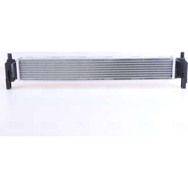 Wasserkühler PKW 65331