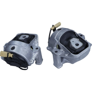 Lagerung, Motor 100 199 1407/S Lagerung, Motor 100 199 1407/S