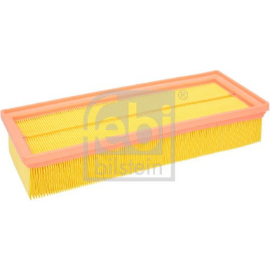 Luftfilter 38861