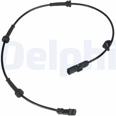 Sensor, Raddrehzahl SS20294 Sensor, Raddrehzahl SS20294