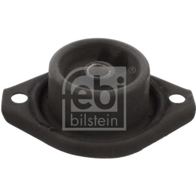 FEBI BILSTEIN Lagerung, Schaltgetriebe 07612 FEBI BILSTEIN Lagerung, Schaltgetriebe 07612