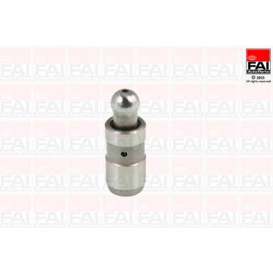 FAI AUTOPARTS Stößel BFS326S FAI AUTOPARTS Stößel BFS326S