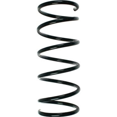 SPIDAN Fahrwerksfeder 48215