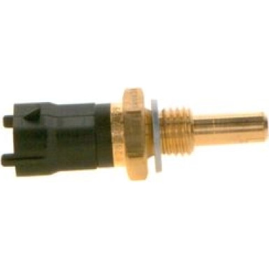 Temperatursensor 0 281 002 169 Temperatursensor 0 281 002 169