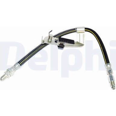 Bremsschlauch LH0366