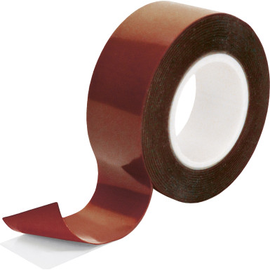 Petec Montageband Transparent 19 mm X 02 mm X 2 M SB-Karte Montageband transparent, doppelseitig klebend 87192 Petec Montageband Transparent 19 mm X 02 mm X 2 M SB-Karte Montageband transparent, doppelseitig klebend 87192
