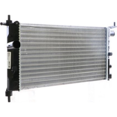 Kühler, Motorkühlung CR 268 000S