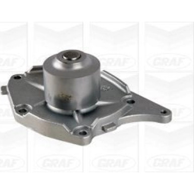 PA 821 Wasserpumpe PA821 PA 821 Wasserpumpe PA821