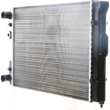 Kühler, Motorkühlung CR 364 000S