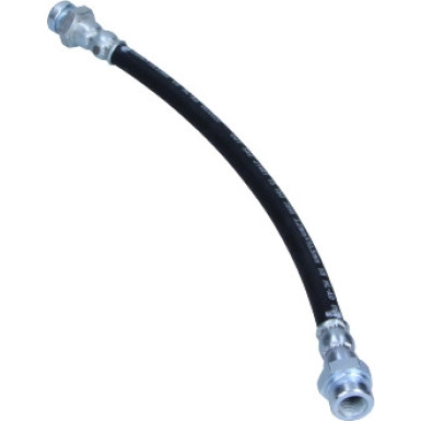 Bremsschlauch 52-0554