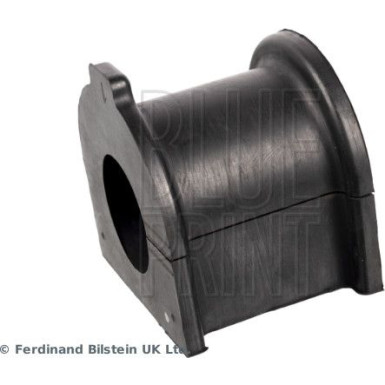 BLUE PRINT Lagerung, Stabilisator ADBP800050