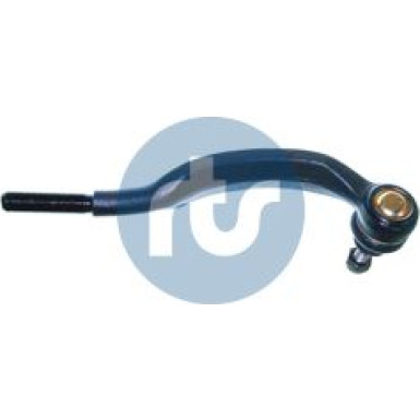 RTS Lenkstift 91-00792-1 RTS Lenkstift 91-00792-1