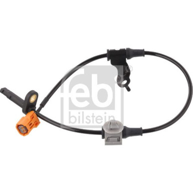 FEBI BILSTEIN ABS Sensor 106465 FEBI BILSTEIN ABS Sensor 106465