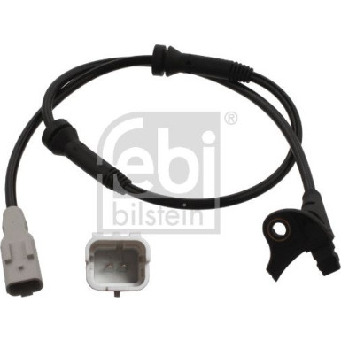 FEBI BILSTEIN ABS Sensor 45558