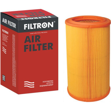 FILTRON Luftfilter AR 269 FILTRON Luftfilter AR 269