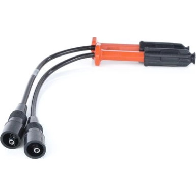 Zündleitungssatz MERCEDES C-Klasse 0 986 356 311