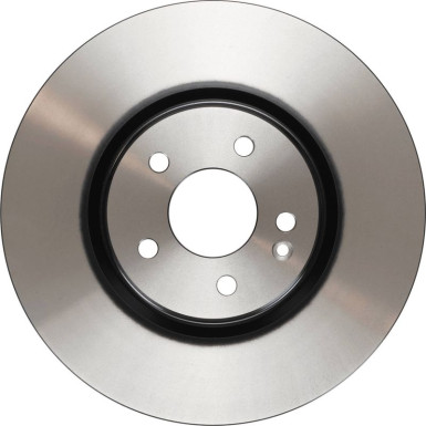 15 481 182 Bremsscheibe VA DF6744S