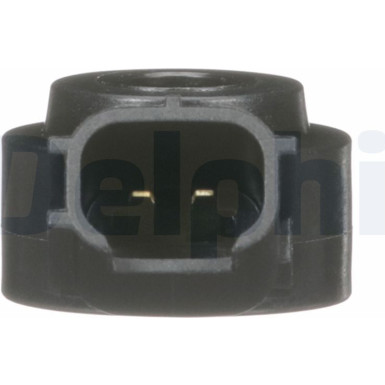 DELPHI Klopfsensor AS10172 DELPHI Klopfsensor AS10172