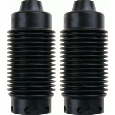 Schutzkappe/Faltenbalg, Stoßdä Service Kit 900032