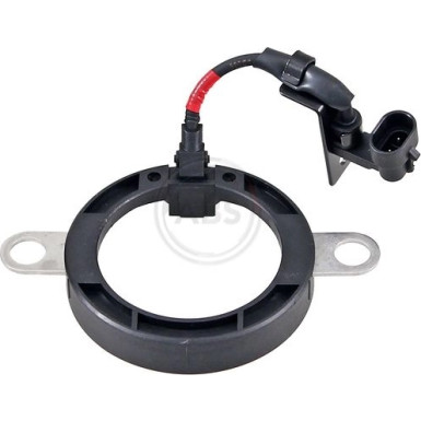 A.B.S. ABS Sensor 31433