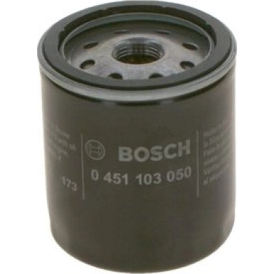 Ölfilter BMW,LOMBARDINI 0 451 103 050