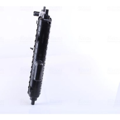 Wasserkühler PKW 61646 Wasserkühler PKW 61646