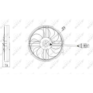 L Fter, Motork Hlung 47409