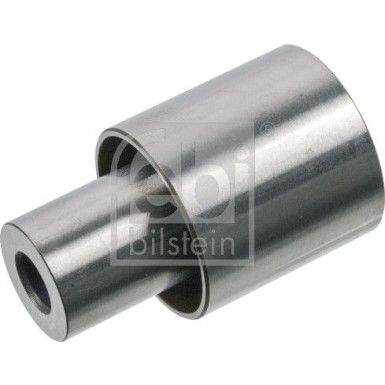 FEBI BILSTEIN Führungsrolle 11340 FEBI BILSTEIN Führungsrolle 11340