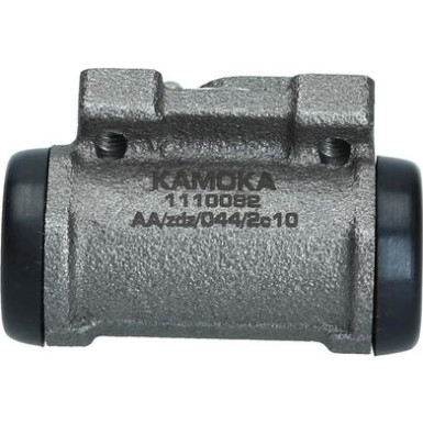 KAMOKA Radbremszylinder 1110082