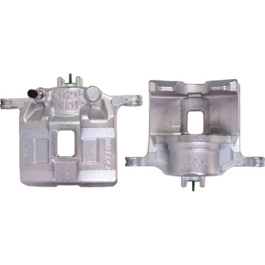 Bremssattel VA re 0 986 135 262 Bremssattel VA re 0 986 135 262