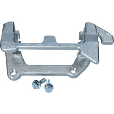 HALTER, BREMSSATTEL 82-0960