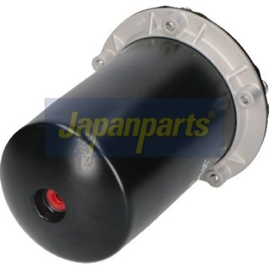 Kraftstofffilter FC-139S Kraftstofffilter FC-139S