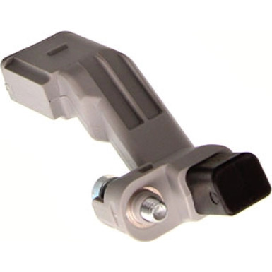 Impulsgeber, Kurbelwelle 87475 Impulsgeber, Kurbelwelle 87475