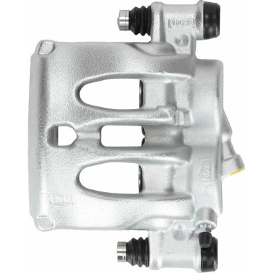 Tauschbremssattel VA re BHV927E Tauschbremssattel VA re BHV927E