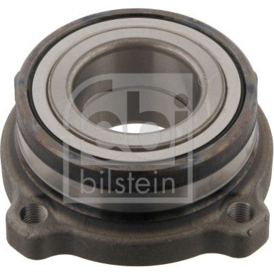 Radlagersatz 28506 Radlagersatz 28506
