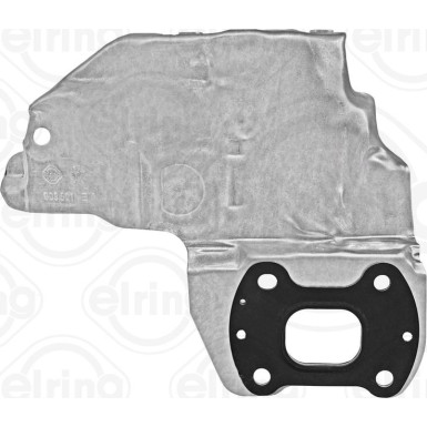 Dichtung, Lader OPEL 903.501