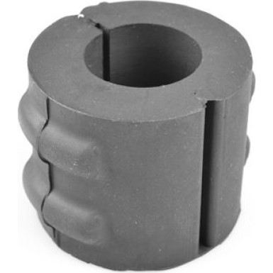 TEDGUM_TD Lagerung, Stabilisator 00419756 TEDGUM_TD Lagerung, Stabilisator 00419756