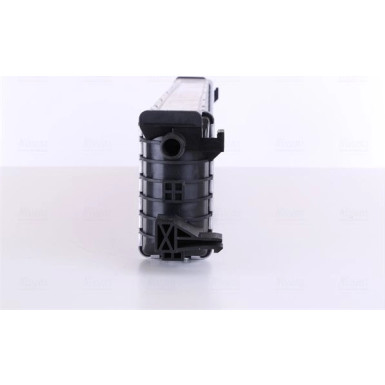Wasserkühler PKW 60354