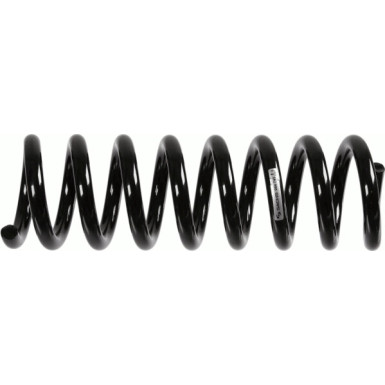 Sachs Fahrwerksfeder Db T. E W212 1.8-3.5/2.2Cdi-3.0Cdi 09 994 745