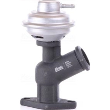 Agr-Ventil 98343 Agr-Ventil 98343
